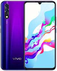 vivo Z5最大支持的内存是多少