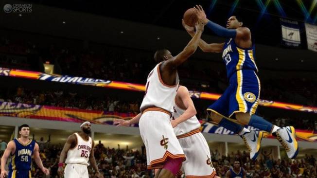 NBA2k123