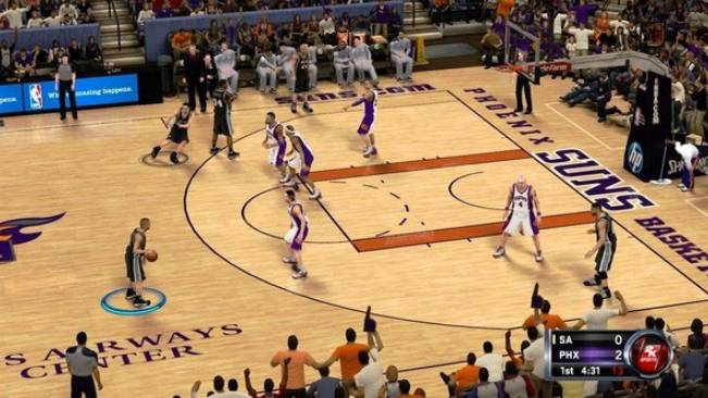 NBA2k124