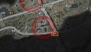 暗区突围无限农场地图怎么打