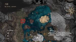 光与影33号远征队怎么探天探索