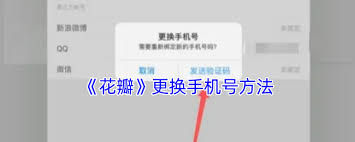 老柚APP手机号更换全流程详解