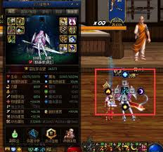 DNF剑宗VP如何选择