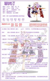 洛克王国火焰梦魇性格怎么选