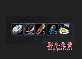 魔兽世界怀旧服饰品如何自动使用