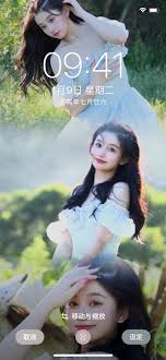 美图秀秀如何实现无缝拼图