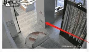 萤石云视频怎么选段删除