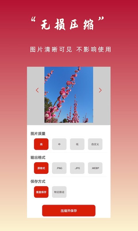 YS图片压缩2