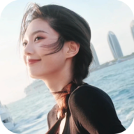 怦然心动的瞬间苹果版