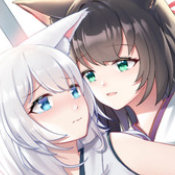 //imgres.tujixiazai.com/tujixiazai/88/439768-20250615114803684e42733ef65.jpg