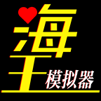 //imgres.tujixiazai.com/tujixiazai/88/439791-20250615121008684e47a0e98fe.jpg