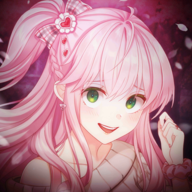 甜蜜女友2经典版