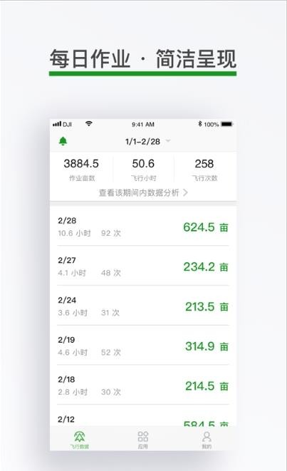 金象云农服2