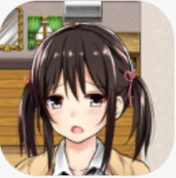//imgres.tujixiazai.com/tujixiazai/88/439875-20250615123718684e4dfea185f.jpg