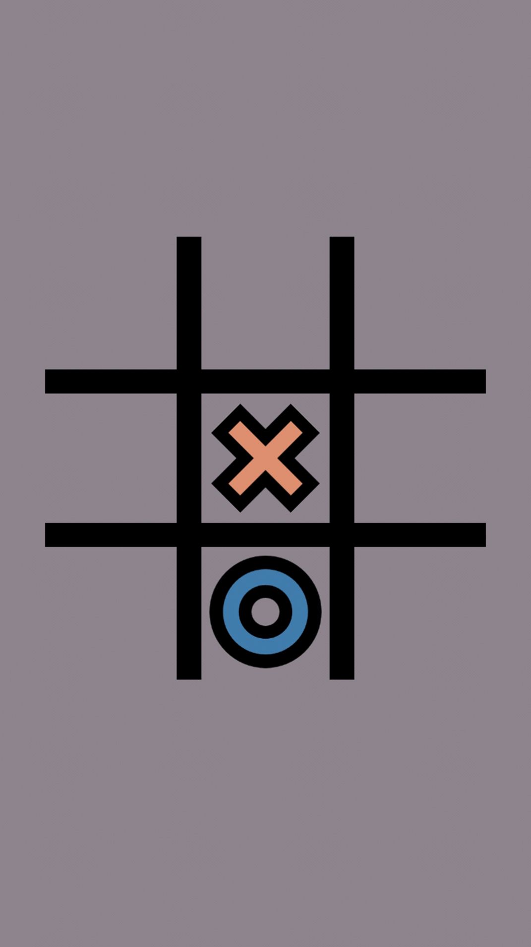双人解压对决3