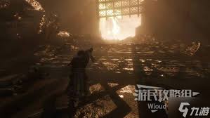 光与影33号远征队振奋坚壳符纹怎么获取
