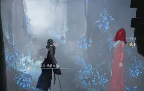 燕云十六声鬼新娘洞穴第三层如何走