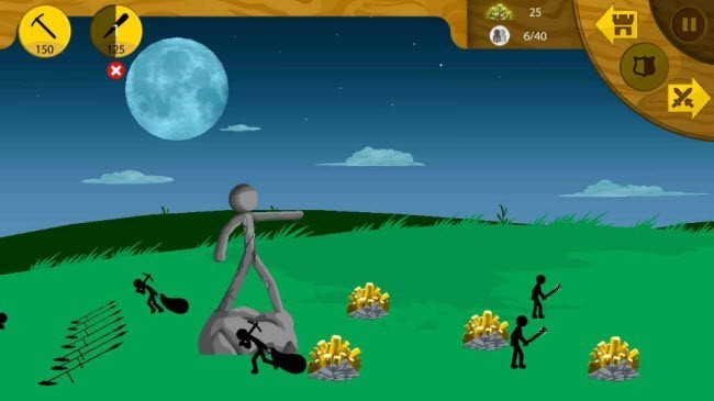 stickwarlegacyfm蓝色版3