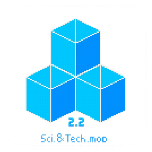 //imgres.tujixiazai.com/tujixiazai/88/439969-20250615132002684e5802dd4c9.jpg