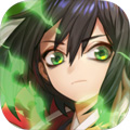 //imgres.tujixiazai.com/tujixiazai/88/439975-20250615132107684e5843ae462.jpg