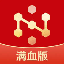 纳米ai搜索怎么使用