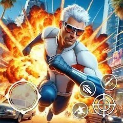 //imgres.tujixiazai.com/tujixiazai/89/440114-20250615163002684e848a61d36.jpg