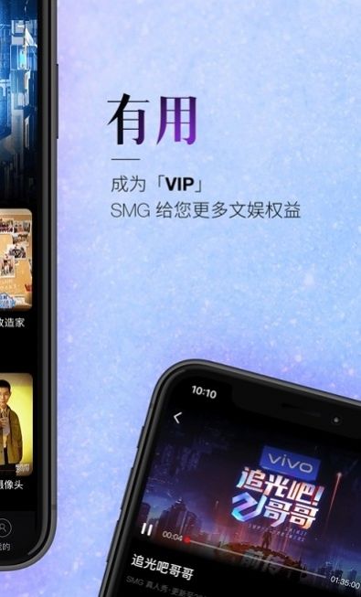 金色学堂1
