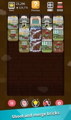 你好小镇20481
