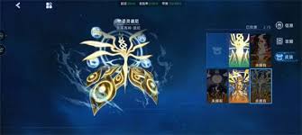 赛尔号巅峰之战晶骰传说怎么玩
