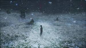 明末渊虚之羽能不能调难度