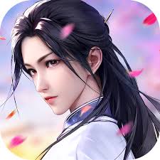 奥奇传说手游无名之雾撒达技能是什么