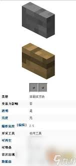 我的世界錾制石英块如何合成