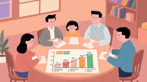 2025高考志愿填报有哪些最新技巧方法