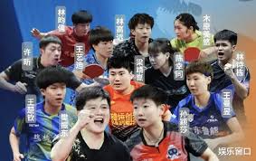 在哪看2024乒超联赛