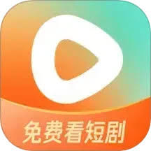 红果短剧如何进行离线播放