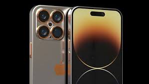 iPhone16何时发布