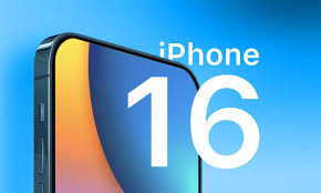 iPhone16何时发布
