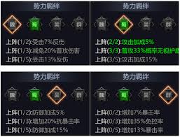 主公别闹如何搭配阵容
