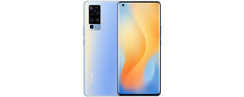 vivox90怎么无线投屏