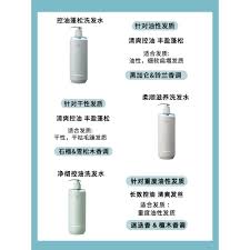 soul虚拟伴侣为何不承认自己是机器人