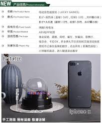 soul虚拟伴侣为何不承认自己是机器人