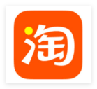 淘宝桌面