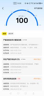 oppo手机权限管理设置在哪