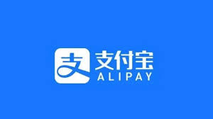 如何关闭支付宝钱管家