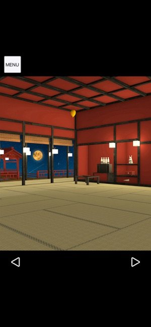 escape game otsukimi2