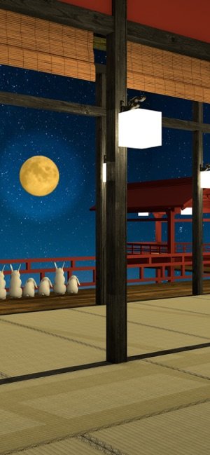 escape game otsukimi3