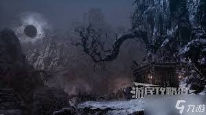 第一狂战士卡赞玛路卡投掷流打法是什么