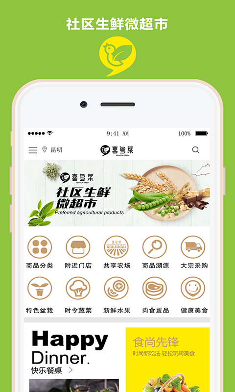 喜多菜3