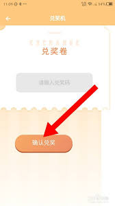 戏鲸如何使用兑换码
