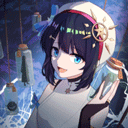 你已经猜到结局了吗经典版